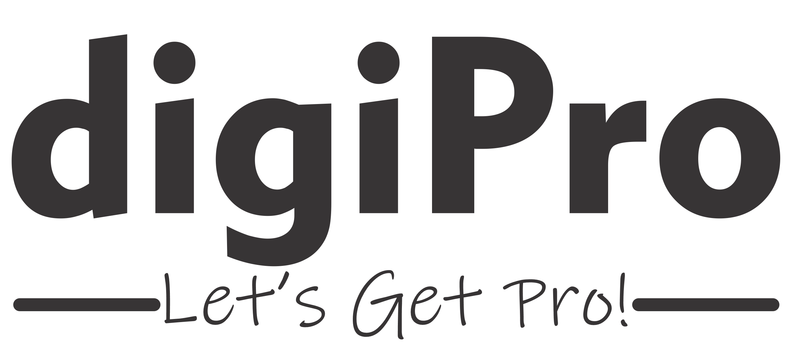 DigiPro
