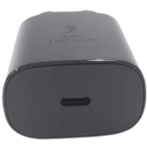 Official Samsung 45W Super Fast 2.0 USB-C Charger (1 Year Warranty)